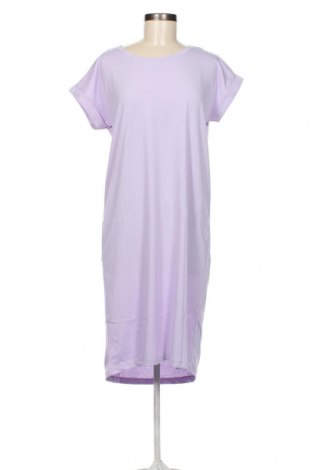 Φόρεμα VILA, Μέγεθος M, Χρώμα Μπλέ, Τιμή 13,92 €