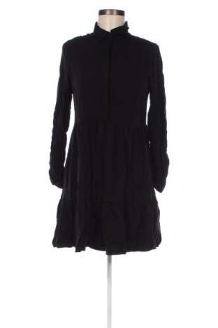 Kleid VILA, Größe M, Farbe Schwarz, Preis € 27,84