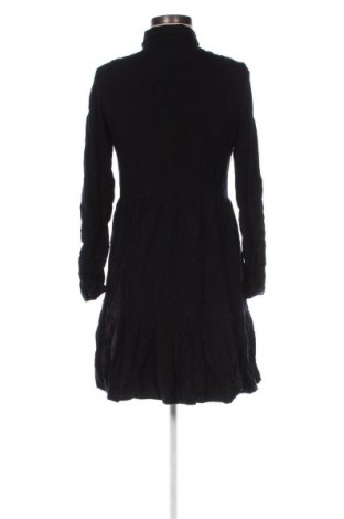 Kleid VILA, Größe M, Farbe Schwarz, Preis € 27,84