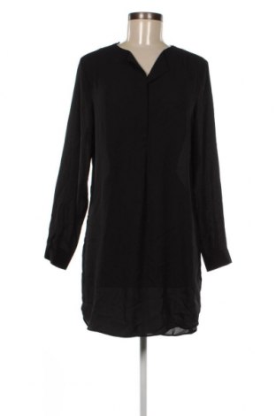 Šaty  VILA, Veľkosť M, Farba Čierna, Cena  6,68 €