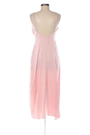 Kleid VILA, Größe M, Farbe Rosa, Preis 7,35 €