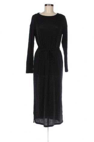 Šaty  VILA, Veľkosť S, Farba Čierna, Cena  8,91 €
