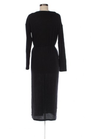 Kleid VILA, Größe S, Farbe Schwarz, Preis 27,84 €