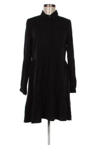 Šaty  VILA, Veľkosť M, Farba Čierna, Cena  6,12 €