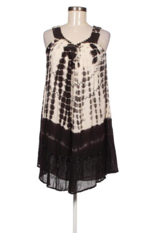 Kleid Van Laack, Größe M, Farbe Mehrfarbig, Preis € 18,12