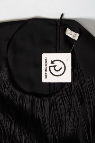 Φόρεμα Vavite, Μέγεθος S, Χρώμα Μαύρο, Τιμή 3,56 €