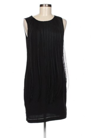 Φόρεμα Vavite, Μέγεθος S, Χρώμα Μαύρο, Τιμή 5,93 €