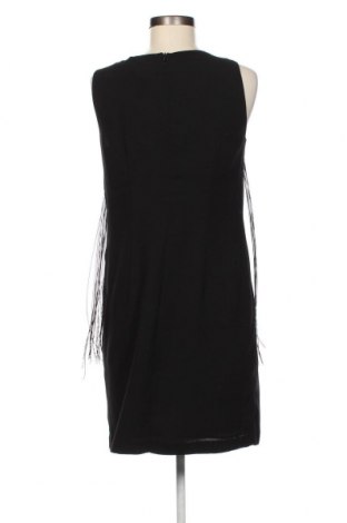 Šaty  Vavite, Veľkosť S, Farba Čierna, Cena  3,56 €