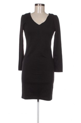 Kleid Venca, Größe S, Farbe Schwarz, Preis 3,03 €