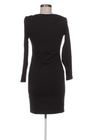 Kleid Venca, Größe S, Farbe Schwarz, Preis € 3,03