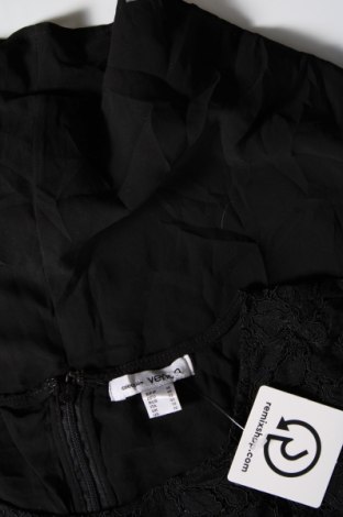 Šaty  Venca, Veľkosť XL, Farba Čierna, Cena  32,89 €