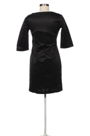 Φόρεμα Venca, Μέγεθος M, Χρώμα Μαύρο, Τιμή 11,03 €