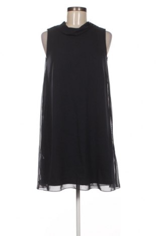 Φόρεμα Vera Mont, Μέγεθος S, Χρώμα Μπλέ, Τιμή 155,15 €