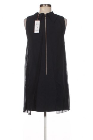 Φόρεμα Vera Mont, Μέγεθος S, Χρώμα Μπλέ, Τιμή 155,15 €