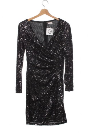 Φόρεμα Vera Mont, Μέγεθος M, Χρώμα Μαύρο, Τιμή 85,33 €