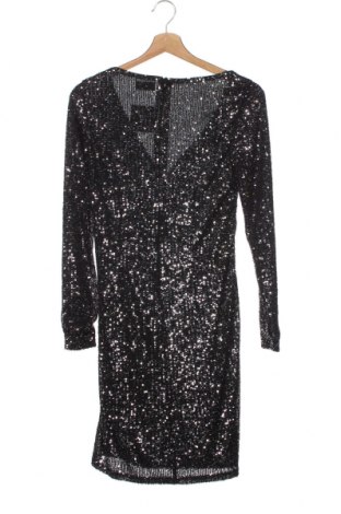 Kleid Vera Mont, Größe M, Farbe Schwarz, Preis 155,15 €