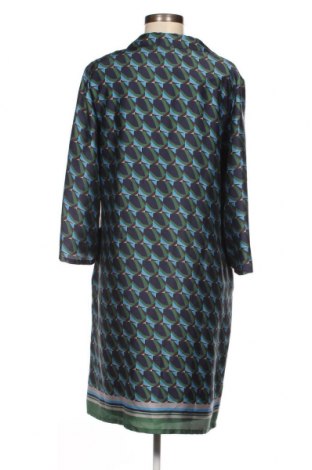 Φόρεμα Vera Mont, Μέγεθος M, Χρώμα Πολύχρωμο, Τιμή 41,39 €