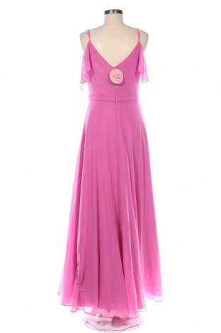 Kleid Vera Mont, Größe M, Farbe Rosa, Preis € 221,13