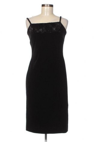 Φόρεμα Vera Mont, Μέγεθος S, Χρώμα Μαύρο, Τιμή 4,42 €