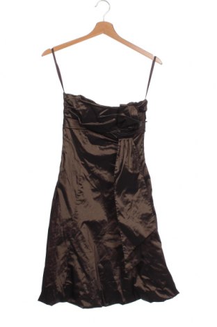 Kleid Vera Mont, Größe S, Farbe Grün, Preis 11,27 €