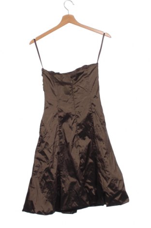 Kleid Vera Mont, Größe S, Farbe Grün, Preis € 15,03