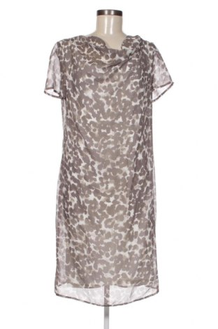 Φόρεμα Vera Mont, Μέγεθος M, Χρώμα Πολύχρωμο, Τιμή 11,51 €