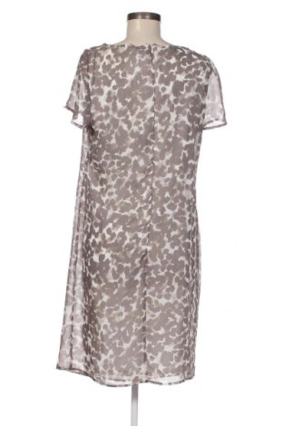 Φόρεμα Vera Mont, Μέγεθος M, Χρώμα Πολύχρωμο, Τιμή 57,53 €