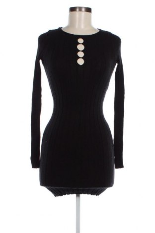 Šaty  Vero Moda, Veľkosť S, Farba Čierna, Cena  7,24 €