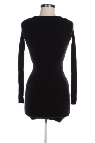 Kleid Vero Moda, Größe S, Farbe Schwarz, Preis € 7,24
