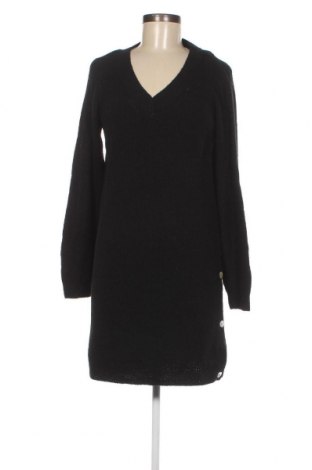 Kleid Vero Moda, Größe XS, Farbe Schwarz, Preis 6,40 €