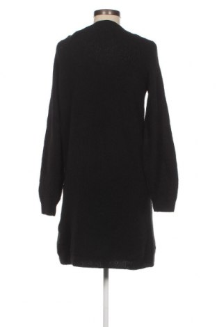 Šaty  Vero Moda, Veľkosť XS, Farba Čierna, Cena  6,68 €