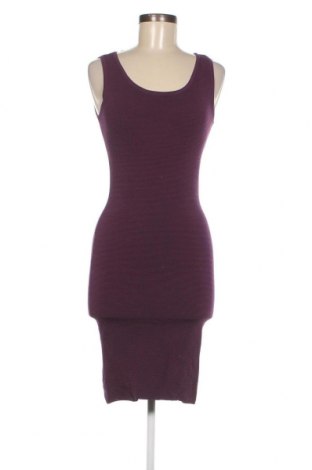 Φόρεμα Vero Moda, Μέγεθος S, Χρώμα Βιολετί, Τιμή 6,12 €