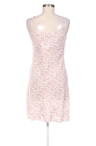 Φόρεμα Vero Moda, Μέγεθος M, Χρώμα Ρόζ , Τιμή 27,84 €