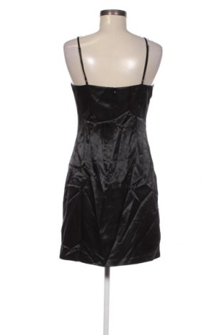 Φόρεμα Vero Moda, Μέγεθος L, Χρώμα Μαύρο, Τιμή 5,01 €