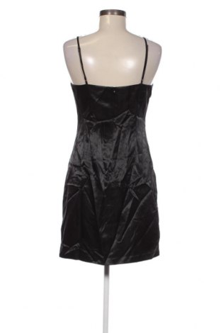 Rochie Vero Moda, Mărime L, Culoare Negru, Preț 33,75 Lei