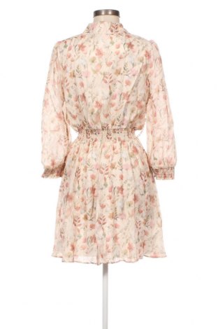 Šaty  Vero Moda, Velikost XL, Barva Vícebarevné, Cena  783,00 Kč