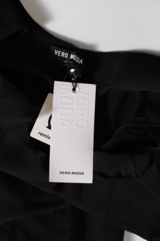 Rochie Vero Moda, Mărime S, Culoare Negru, Preț 177,63 Lei