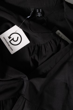 Šaty  Vero Moda, Velikost M, Barva Černá, Cena  211,00 Kč