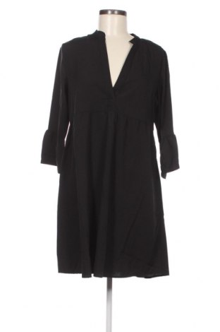 Kleid Vero Moda, Größe M, Farbe Schwarz, Preis € 9,47