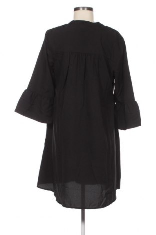 Φόρεμα Vero Moda, Μέγεθος M, Χρώμα Μαύρο, Τιμή 7,52 €