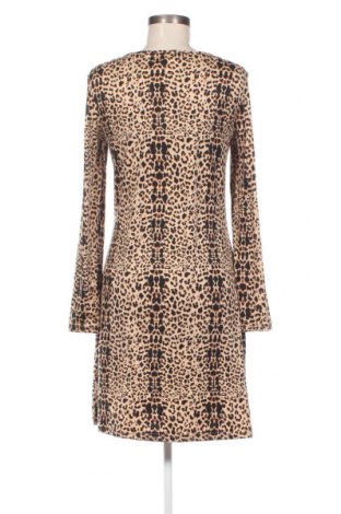 Kleid Vero Moda, Größe S, Farbe Beige, Preis 5,57 €