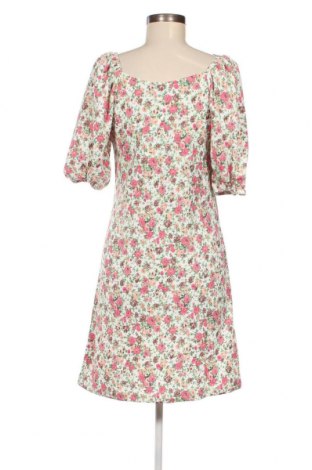 Kleid Vero Moda, Größe S, Farbe Mehrfarbig, Preis € 7,24