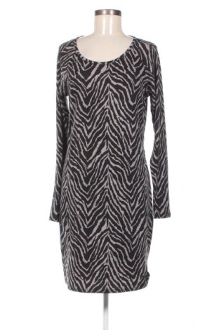 Φόρεμα Vero Moda, Μέγεθος M, Χρώμα Πολύχρωμο, Τιμή 11,69 €