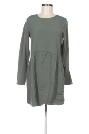 Šaty  Vero Moda, Veľkosť S, Farba Zelená, Cena  8,35 €