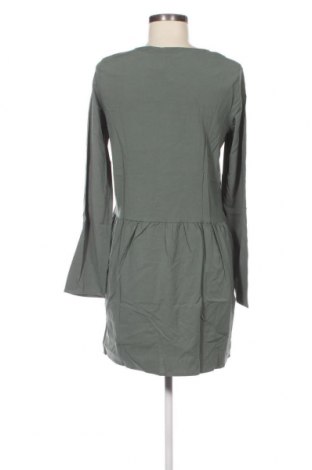 Kleid Vero Moda, Größe S, Farbe Grün, Preis € 8,35
