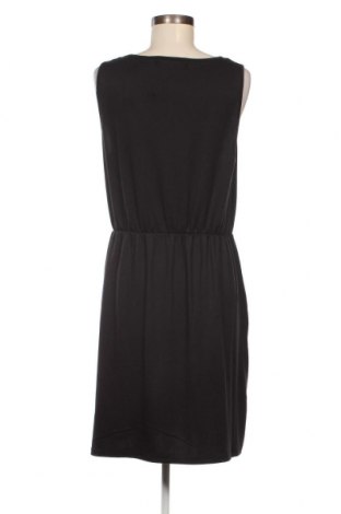 Kleid Vero Moda, Größe L, Farbe Schwarz, Preis € 6,68