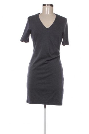 Kleid Vero Moda, Größe S, Farbe Blau, Preis 4,32 €