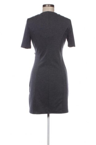 Šaty  Vero Moda, Veľkosť S, Farba Modrá, Cena  3,40 €
