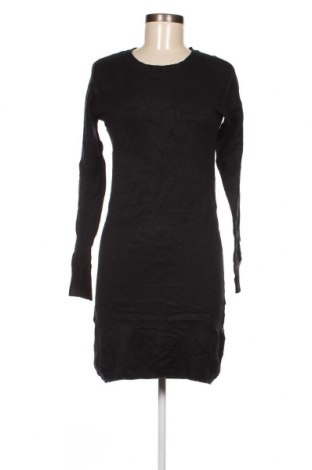 Kleid Vero Moda, Größe M, Farbe Schwarz, Preis € 2,37