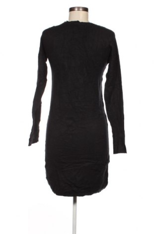 Kleid Vero Moda, Größe M, Farbe Schwarz, Preis 2,23 €